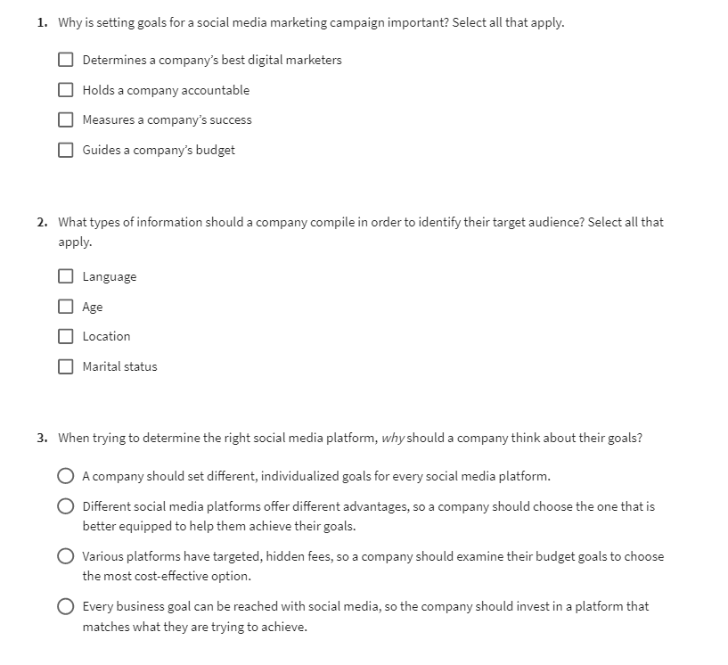 PLEASE ANSWER THIS QUESTION CORRECTLY, ANSWER WITHOUT EXPLANATION IS ALSO OK BUT