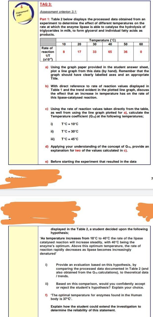  i need part d e f only . solve in 60