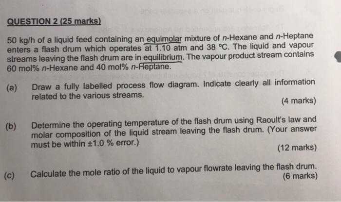 How to do this qn Here is the full question and information