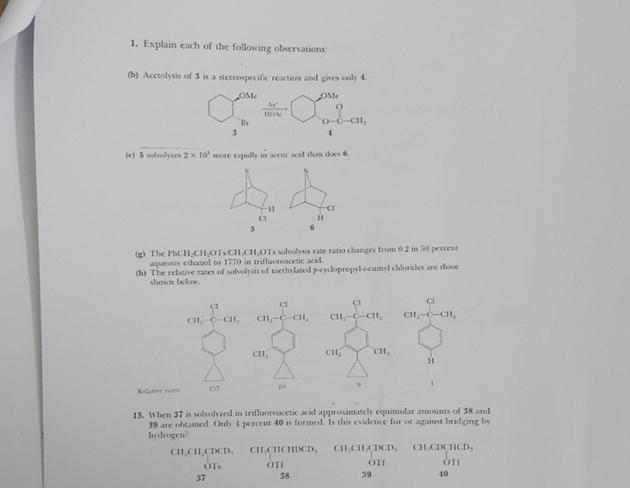  whats the answer for all ??????? 