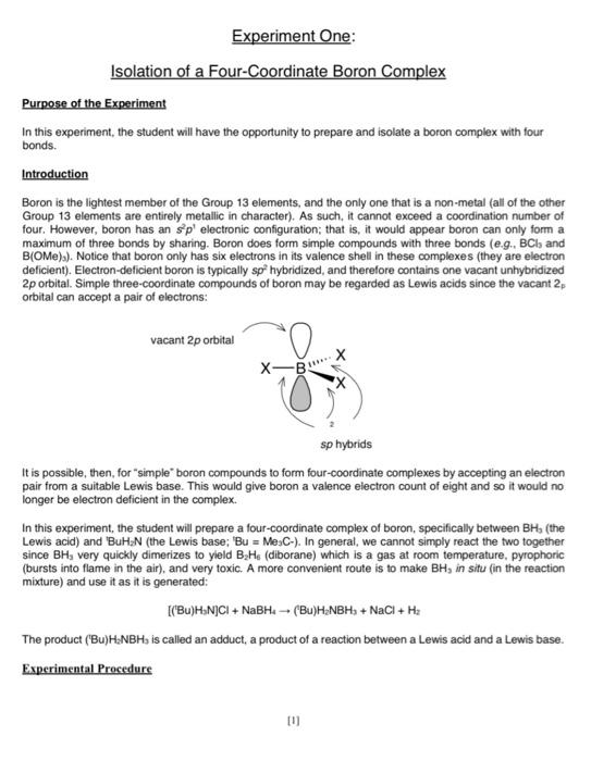  please answer last 2 questions. write introduction and conclusion in detail.
