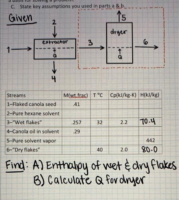 a while and cant seem to understand it. it would be greatly