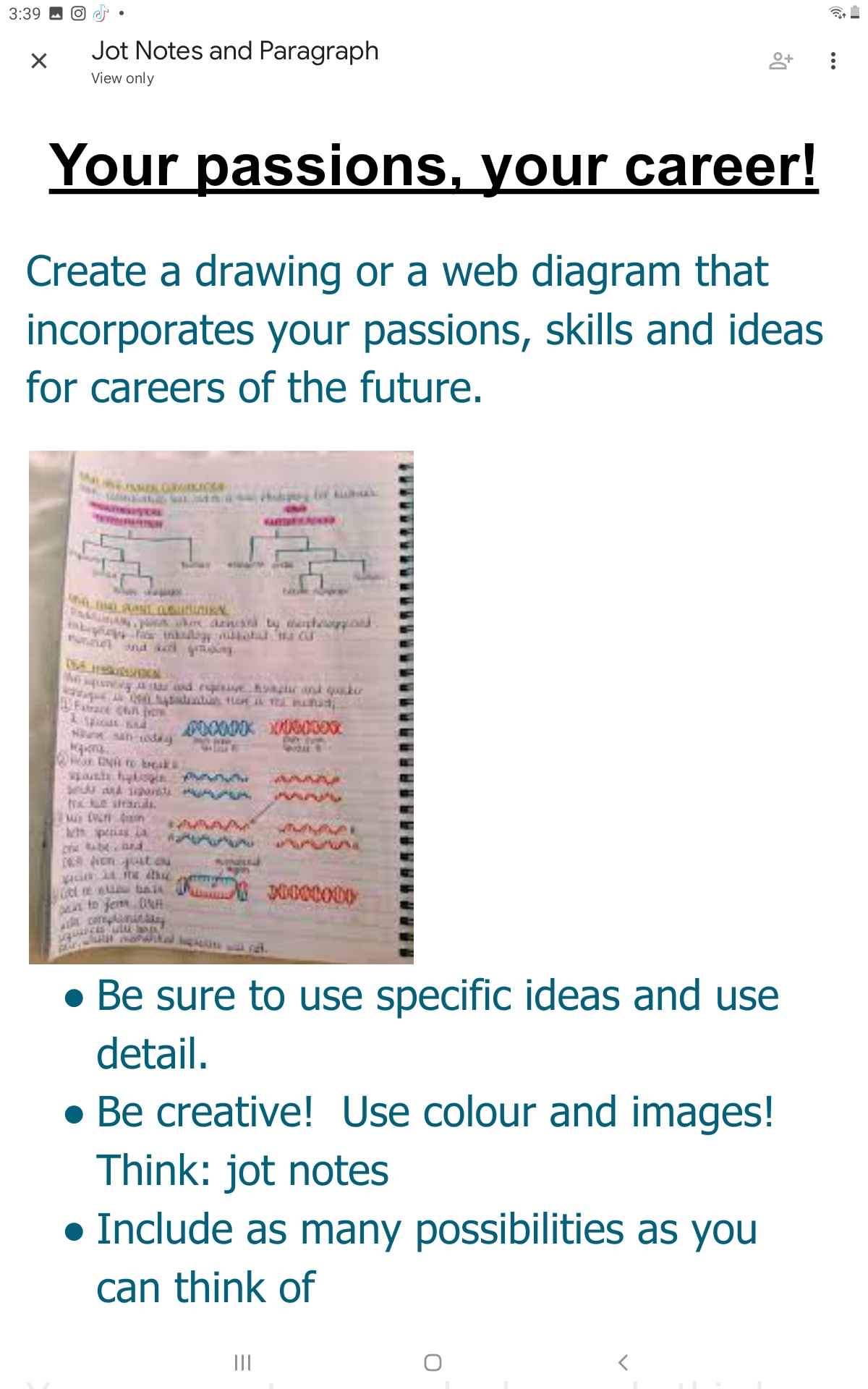 Pls help me using this image 3:39 a El (55" - "an