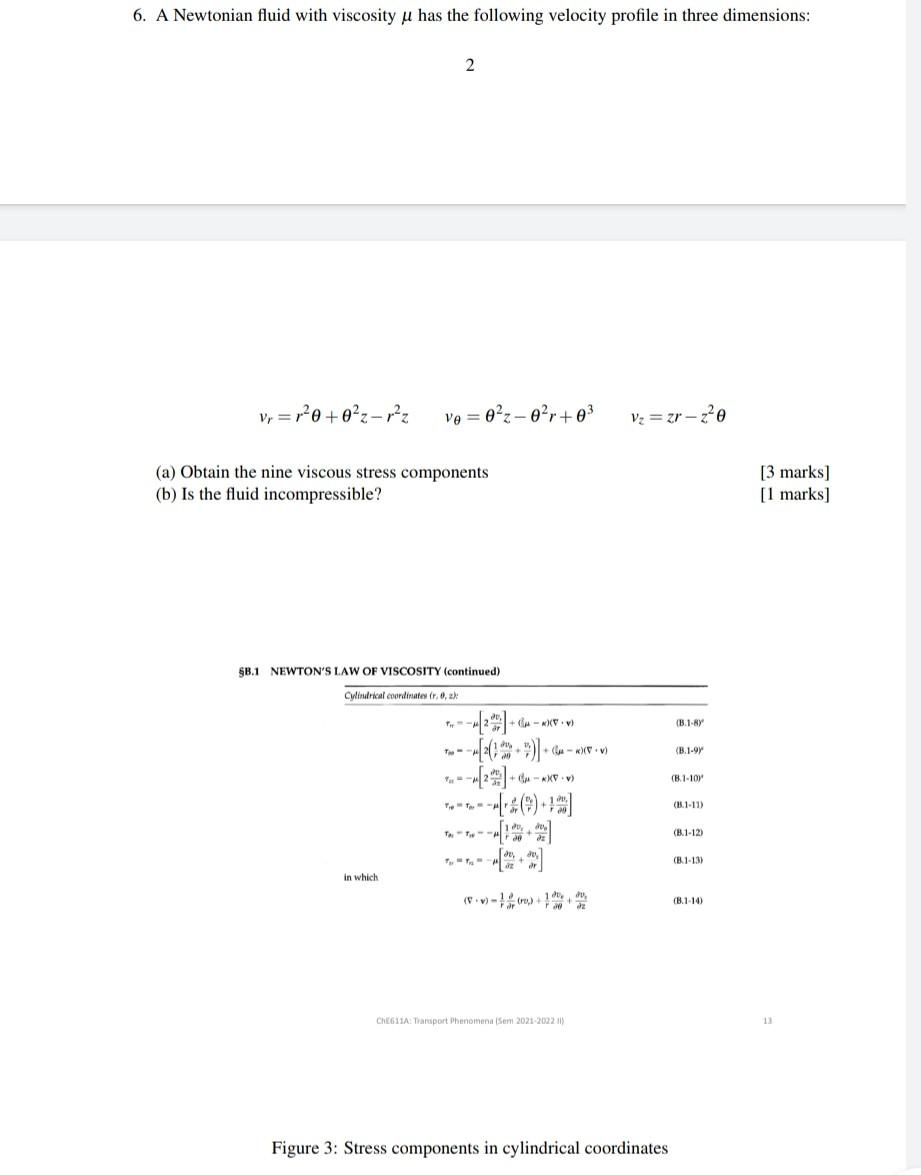 please provide complete solution with full explanation please provide fast 6.