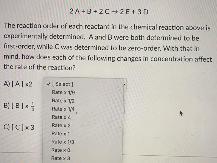 Please help solve for these three. If u answer fast i will
