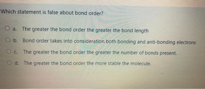 for ammonia, NH3, below? H-N-H I- Trigonal Pyramidal and Tetrahedral wb Tetrahedral