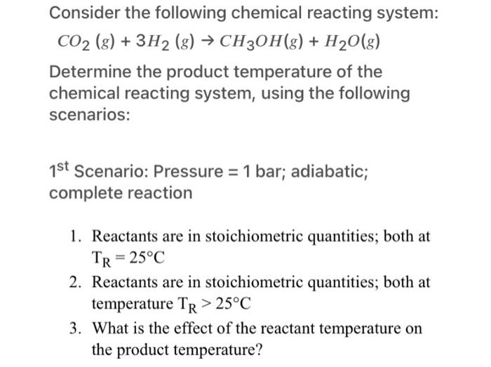 Please answer with complete solution. Do not copy others. I will give