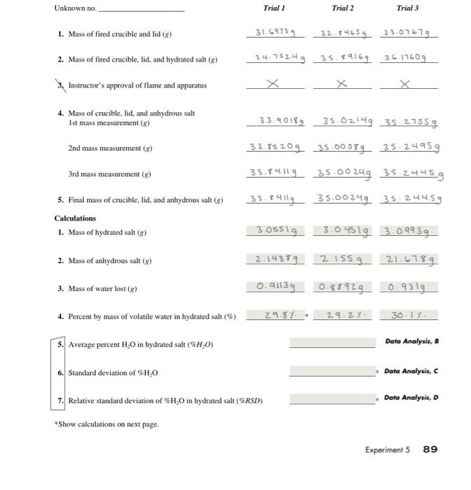  May someone please do numbers 5,6, and 7 and show work.