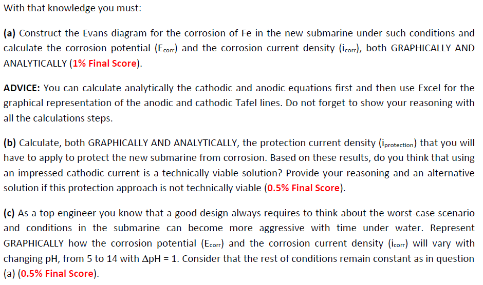 soon as possible with specific explanation. If you're going to write it