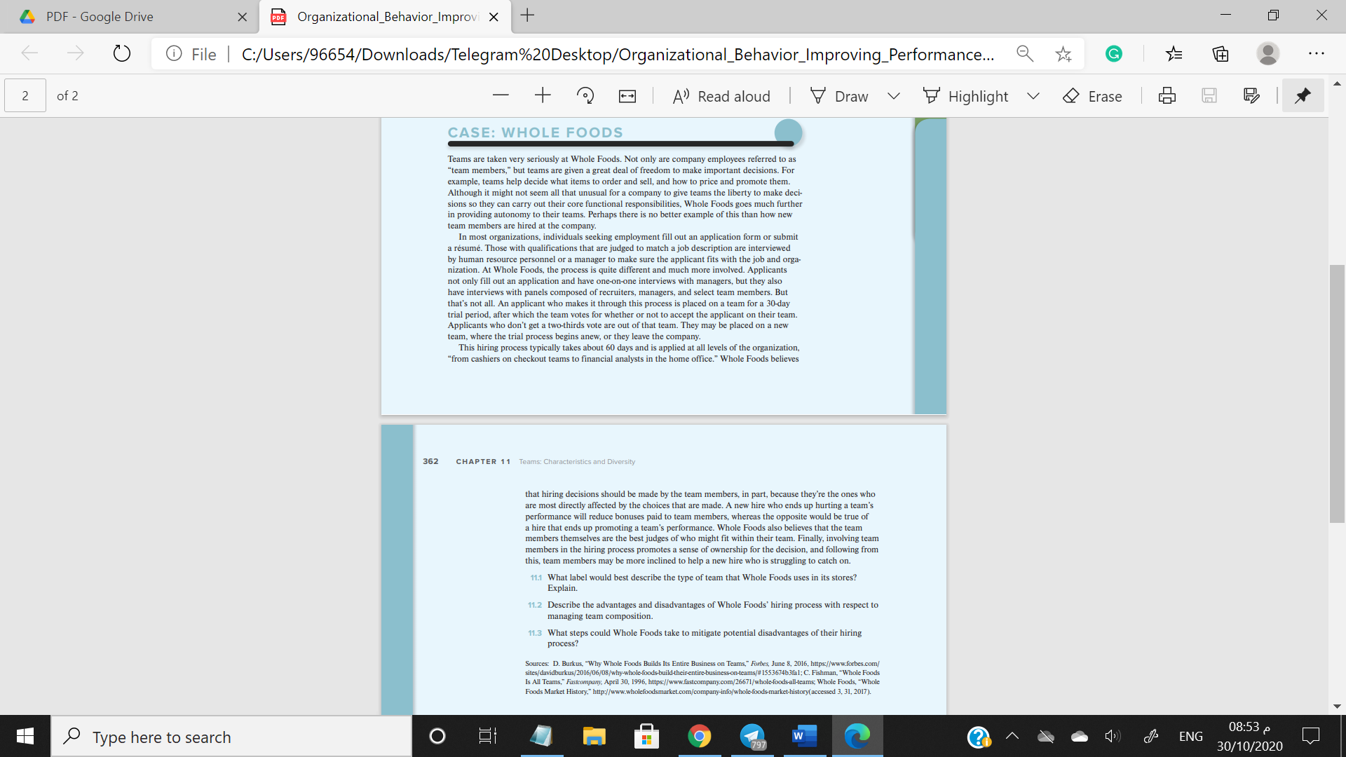 image text in transcribed