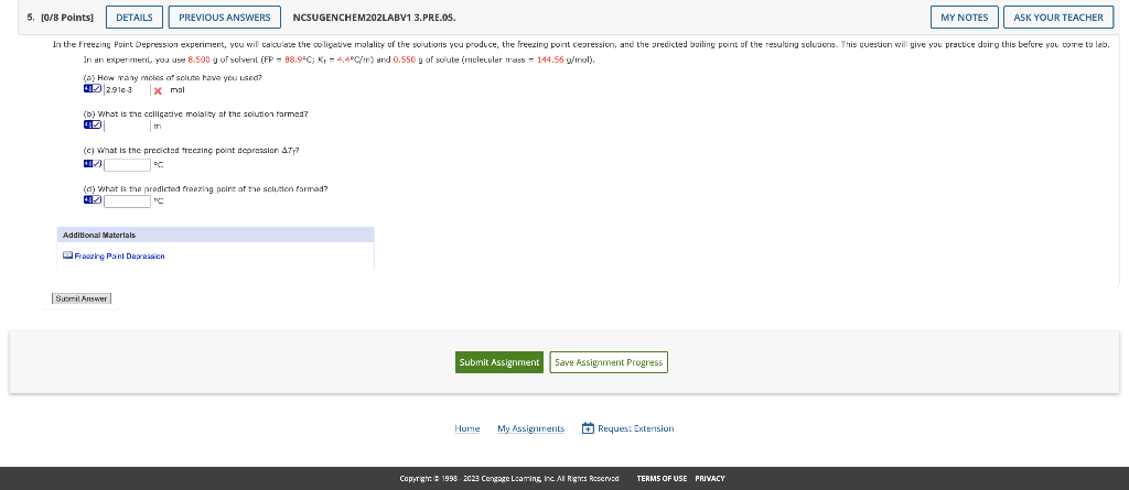 Need Hlep with these problems, will get rate up for answer In
