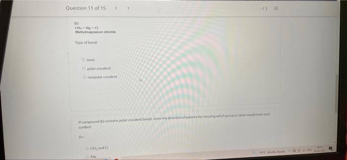bonit montar covalen polarcovine olonic Il structure contactar con todo o corpo
