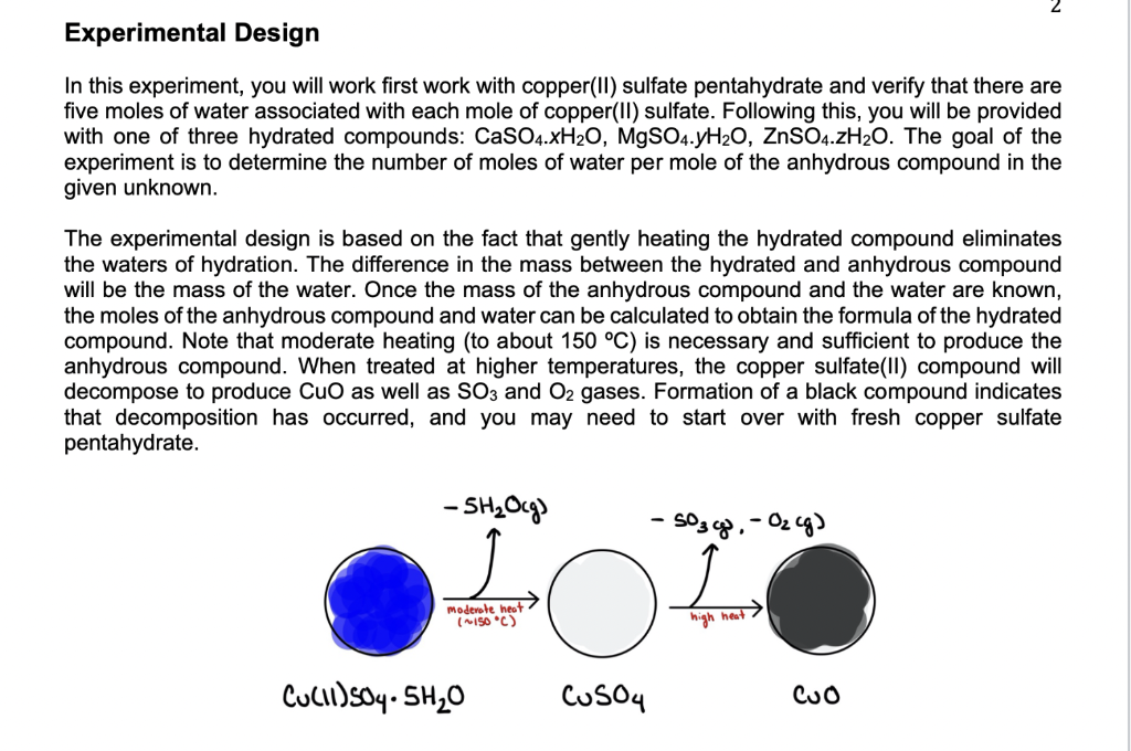 Please type the answer/ write nice so i can understand and answer