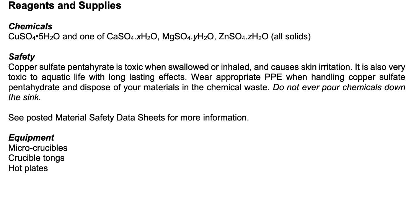 all the questions. thank you i need you to draw a picture/