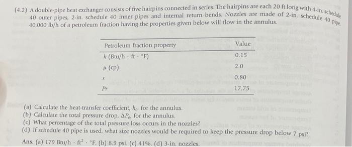 need help w this problem please explain nice and neatly! thank you!