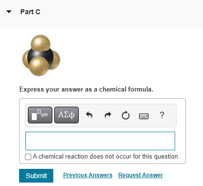 = oxygen; black = silicon; blue = nitrogen; yellow = fluorine) Express