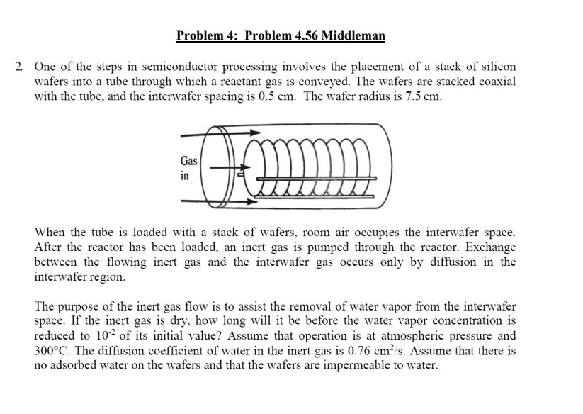 I need step by step solution, writting must be clear One