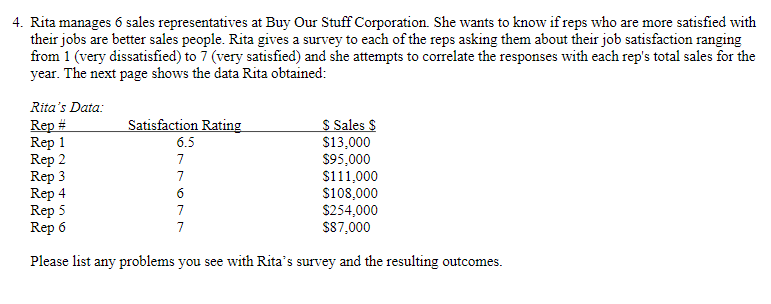 US. and Canada which provides data servioes for companies. Tho base salary