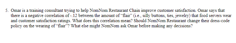 for the Account Executive position is $20,000 and is nonnegotiable. Commissions are