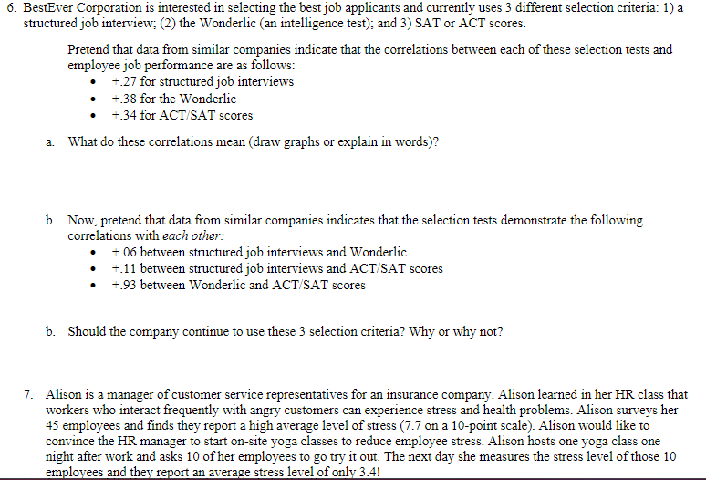 earned depending on tho number and size ofaocounts each Account Executive brings