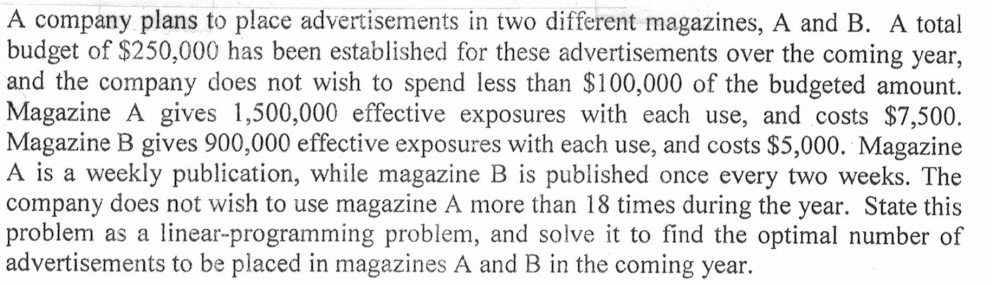 Please show me the solution , i don't know how to do