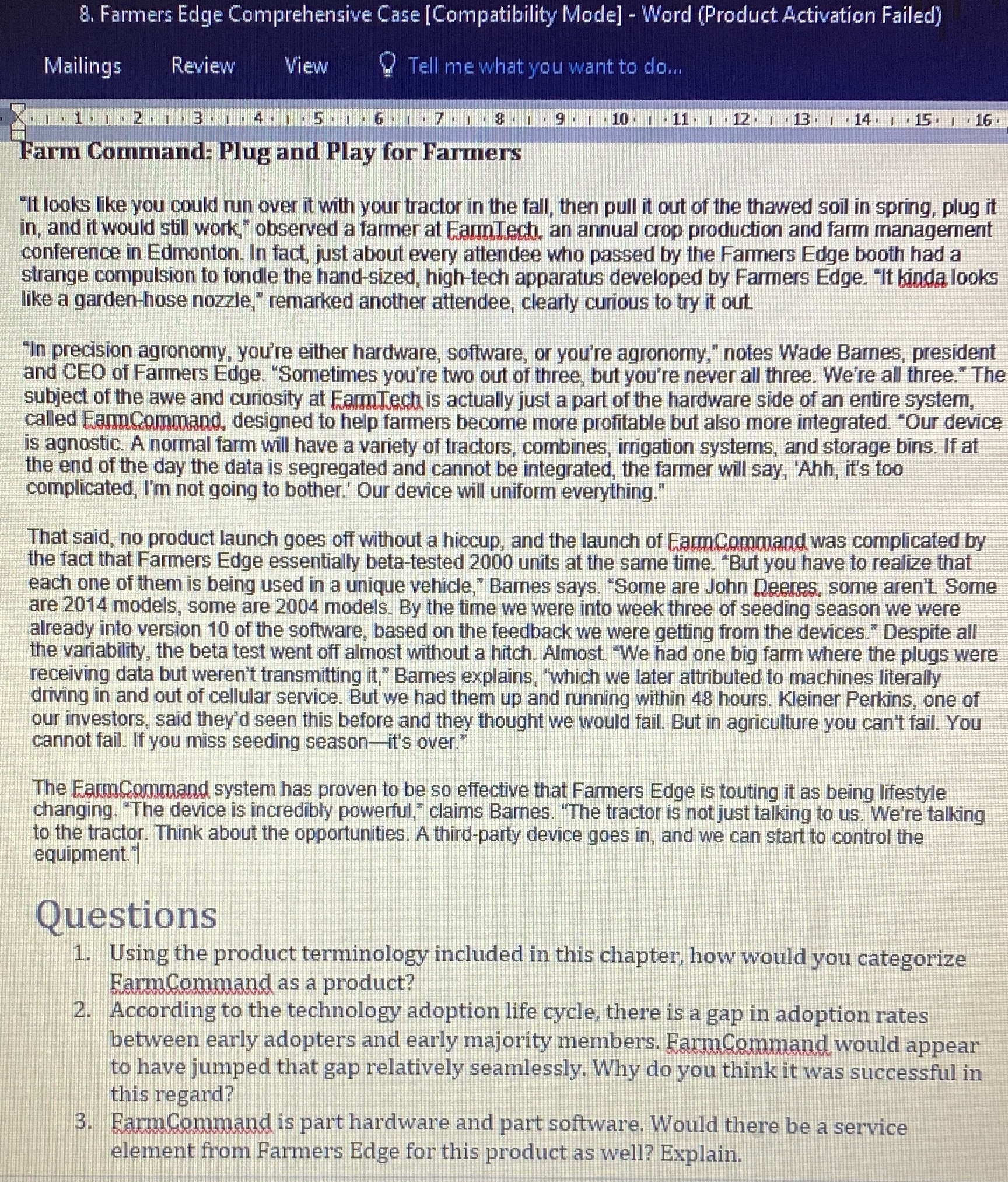 Pls help, dont put your answer in comments because i cant read