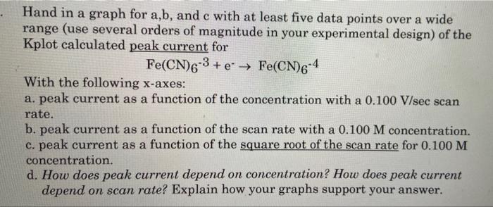use google sheets label axis with units Hand in a graph for