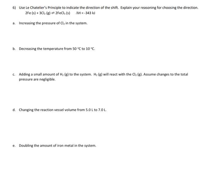 can someone explain to me how to solve this . assume i