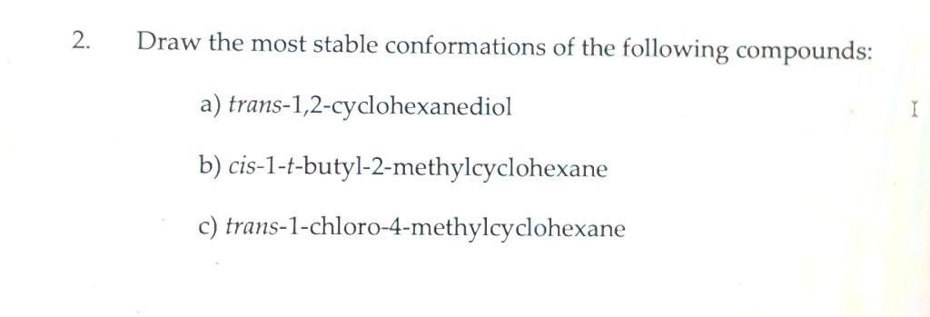 Please either text or computer generate your response as some hand written