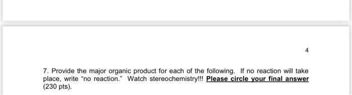 hello! would you be able to help me solve these three questions,