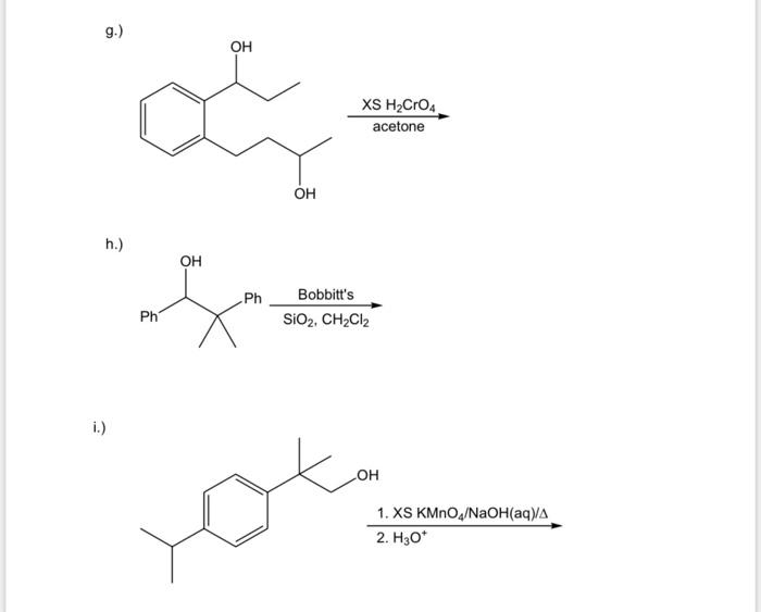letters g, h and i? thank you for your time and effort!