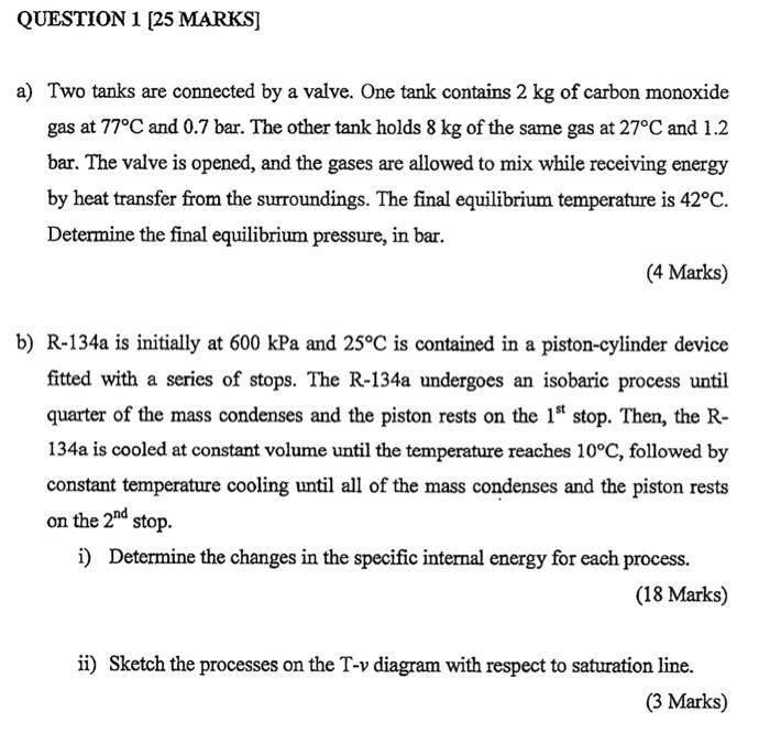 do it according to the question .pls don't take others work and
