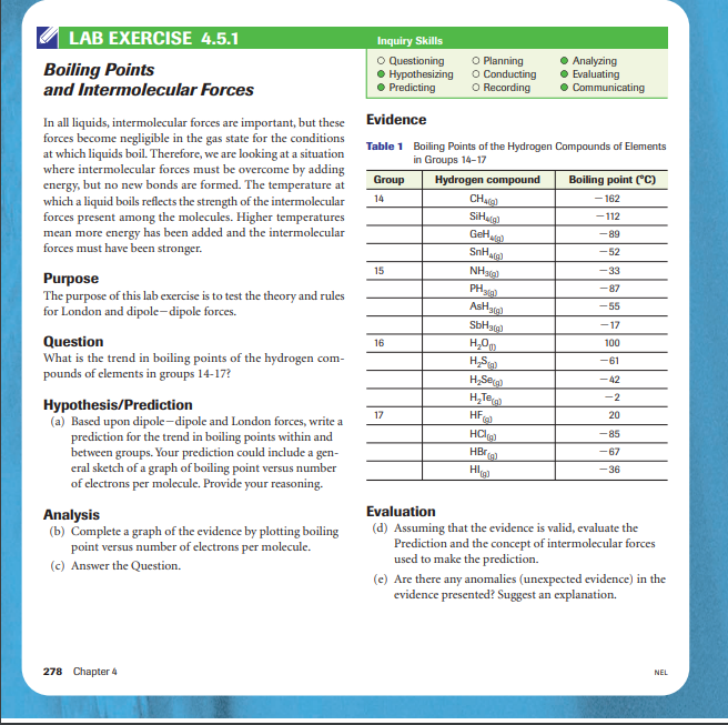 PLZ HELP!!! WITH THIS: Complete the LAB EXERCISE 4.5.1 on p.
