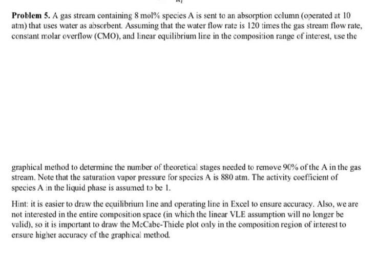 Please don't cOpy Paste solve it complete i will upvote you