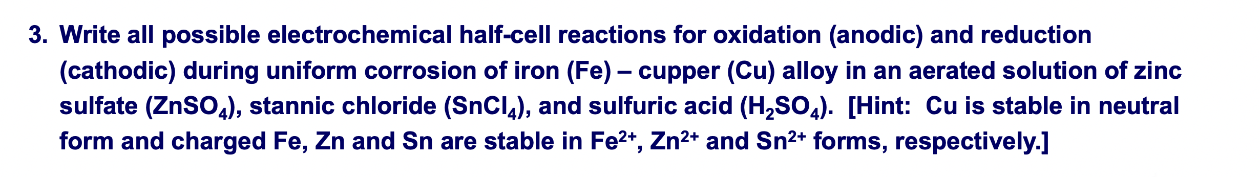 Hi there! please solve step by step. DO NOT REPOST THE OLD
