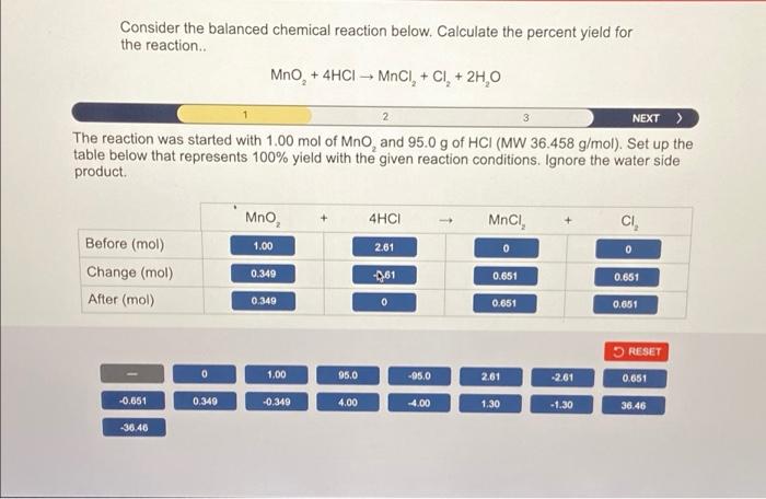 please use options given in blue boxes to correct me. thanks Consider