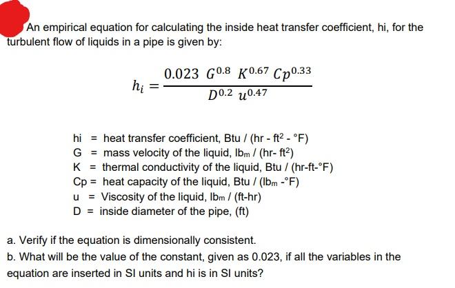  **Please make the process easy to understand and clearly. An empirical