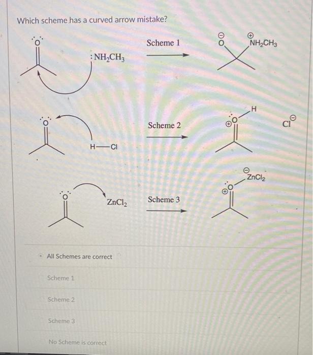 Please explain. I got the answer wrong and don't understand how to