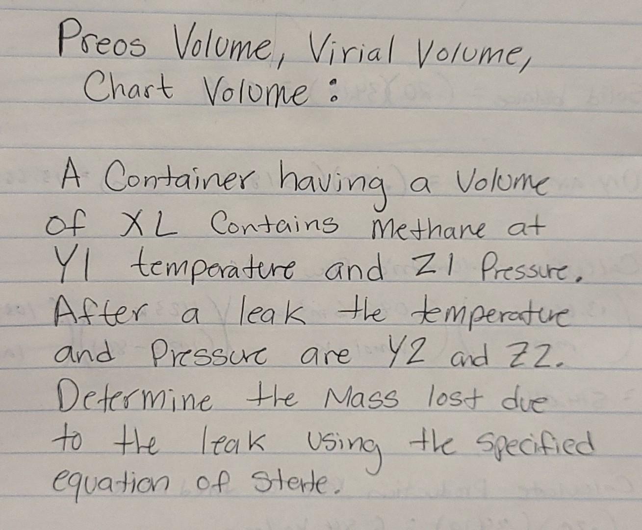  Please box answer & include spreadsheet if needed with steps of