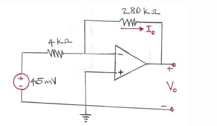 -6.15 V (b) 6.15 V (C) -3.15 V (d) 3.15 V Professional
