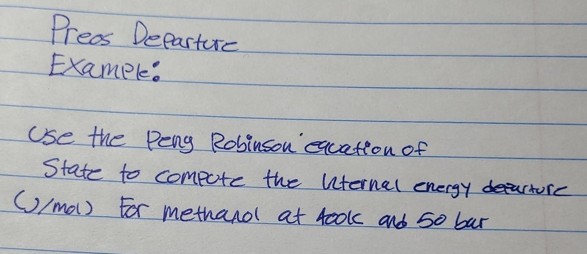  please box the answer and include any spreadsheets. Explain how to