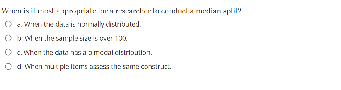 Students Off Campus On Campus Total Upper Gasman 58 110 168 Under