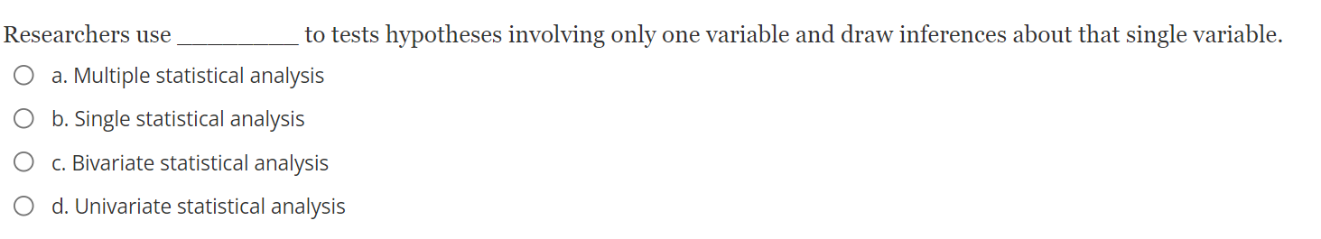 Classmen 108 7 115 Total 166 117 233 O a. More under