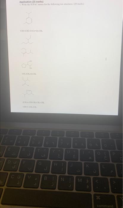 pls help need asap #help will hive upvote do correct and neat