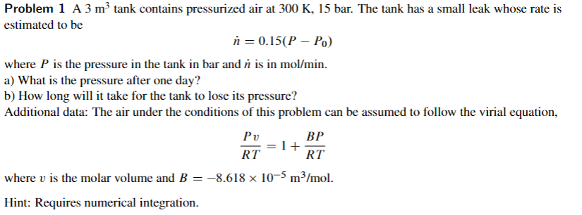 Please explain your solutions and show all work even if its