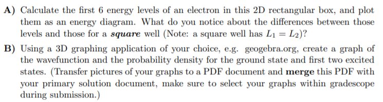 where we let several constants be (numerically) equal to one. This allows