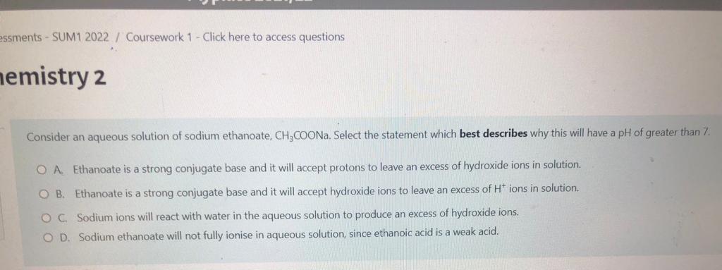 + ed out of a Fraction of particles with a specific energy