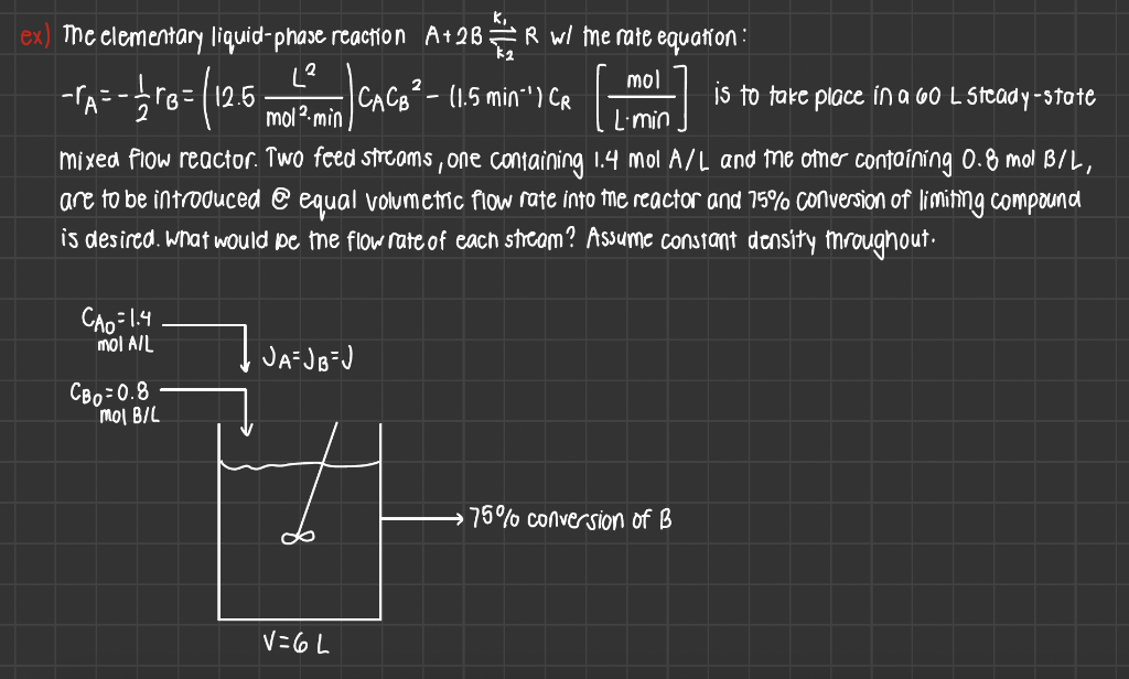  Please write down step by step. Thanks!!! 2 - =-370=(125 more