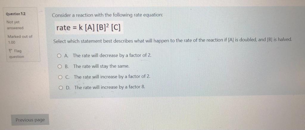 Energy E, O A. The peak would be higher and move to