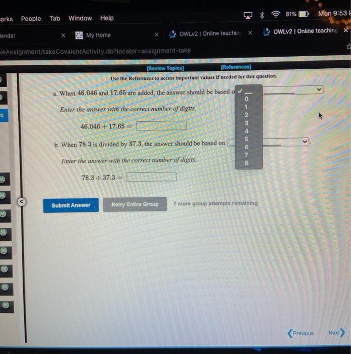 teacher X AssignmentakeCovalentActivity de locator assignment take Review Topical Raurences Use the